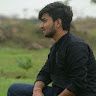 Sanskar