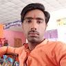 Rahul