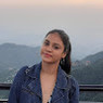 Meenal