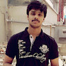 Rajarajan