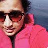 Nishtha