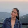 Meenal