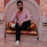Vidush