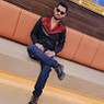 Sourabh