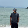 Abdul