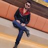 Sourabh