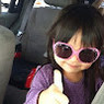 Shreya