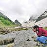Mangesh