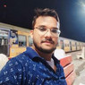 Srikumar