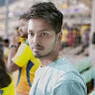 Tarun