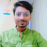 Saif
