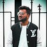 Goutham