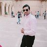 MANISH