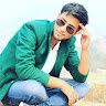 Rahul