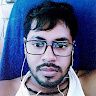 Amit