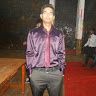 Ravi