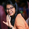 Ekta