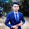 Bhupendra