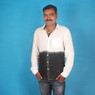 Bharat