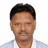 Surya