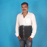 Bharat