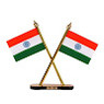 PUNEET
