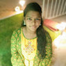 Priyadharshini