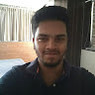 Hrishikesh