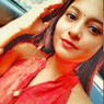 Srijana