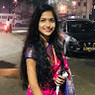 Siddhi