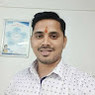 Kanhu
