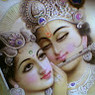 Tharini