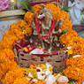 UTTAM