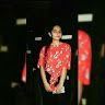 Nandini