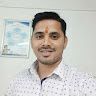 Kanhu