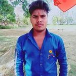 Amit