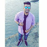 Faizan