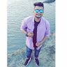 Faizan