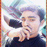 Vishal
