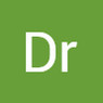 Dr Murtaza