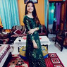 Sonali