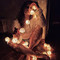 Raveena