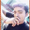 Vishal