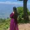 Sangeetha