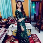 Sonali