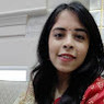 Devna