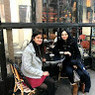 Shweta