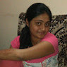 MADHURA