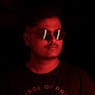 Silajit