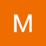 MADAN